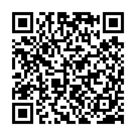 QR code for HGI650