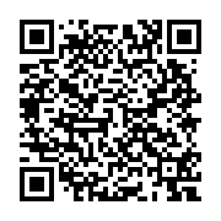 QR code for HGI710