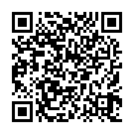 QR code for HGI909