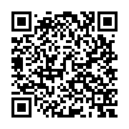 QR code for HGJ176