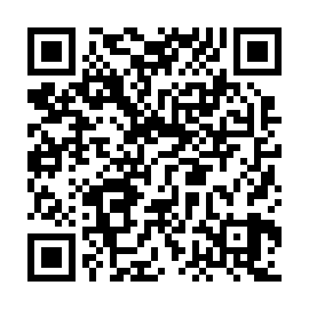 QR code for HGJ229