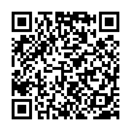 QR code for HGJ518