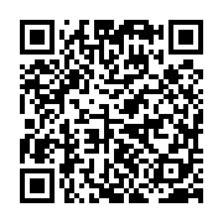 QR code for HGJ558