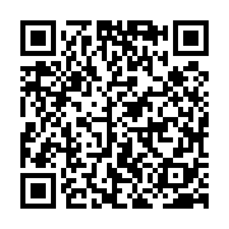QR code for HGJ578