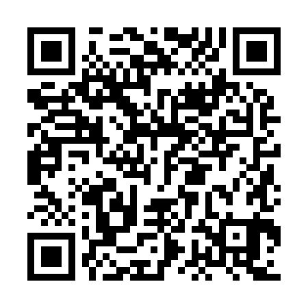 QR code for HGJ981