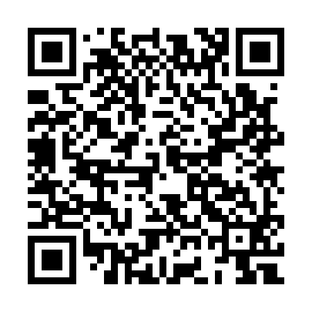 QR code for HGK192