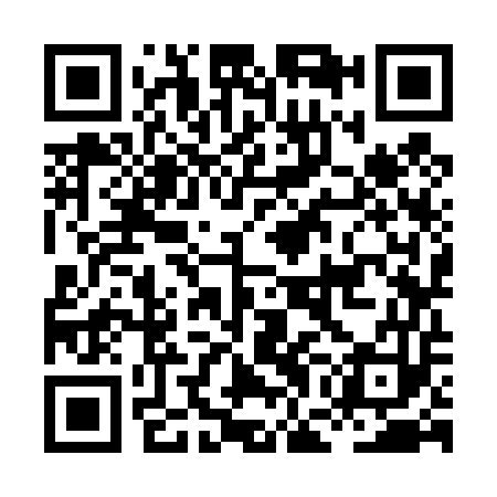 QR code for HGK453