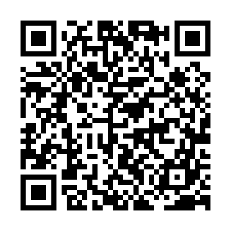 QR code for HGL167