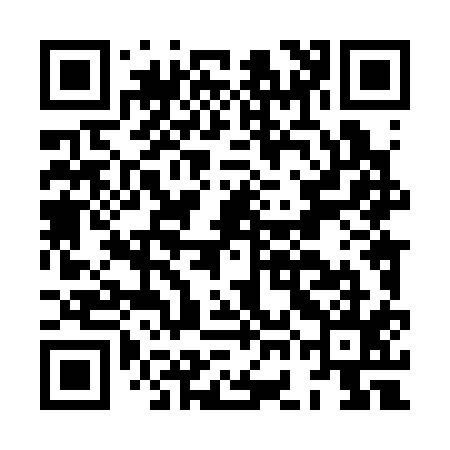 QR code for HGL315