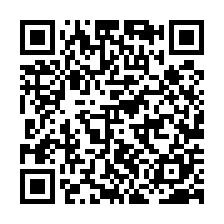 QR code for HGL505
