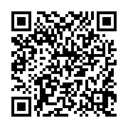 QR code for HGL547
