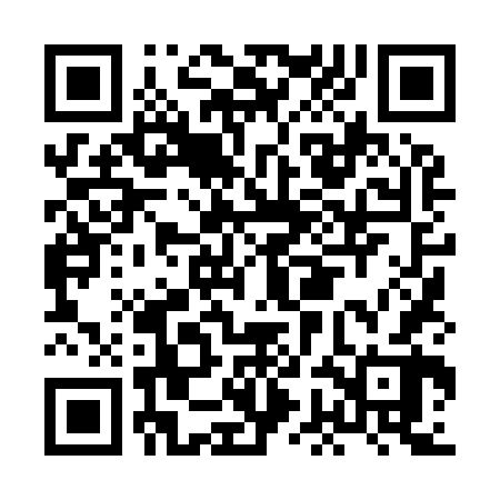 QR code for HGL962