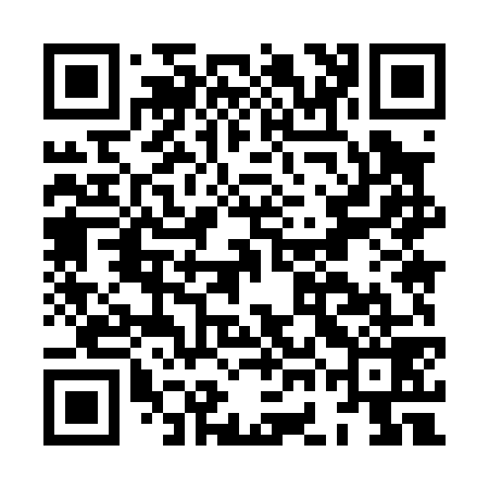 QR code for HGM079