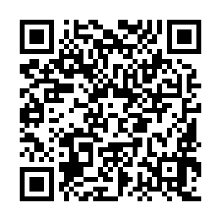 QR code for HGM897