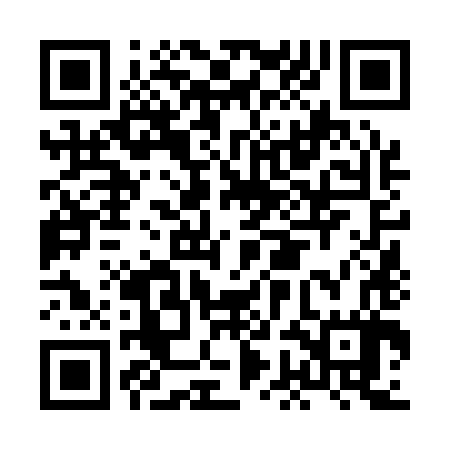 QR code for HGN187