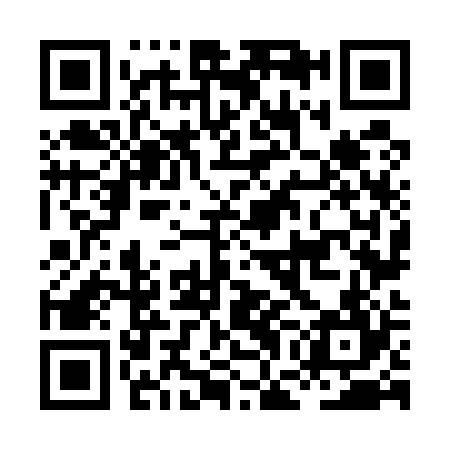 QR code for HGN524