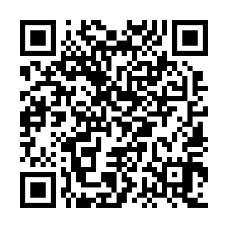QR code for HGO215