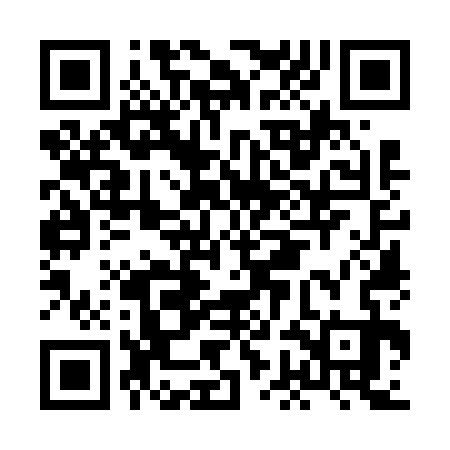 QR code for HGO633