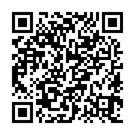 QR code for HGO981