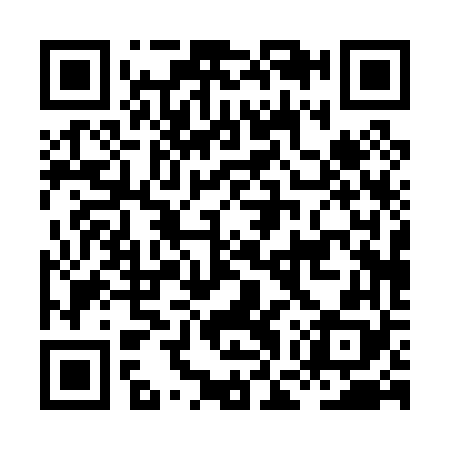 QR code for HGP068
