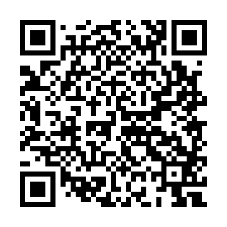 QR code for HGP183