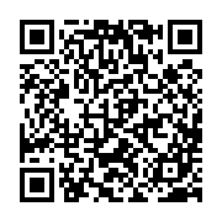 QR code for HGP587