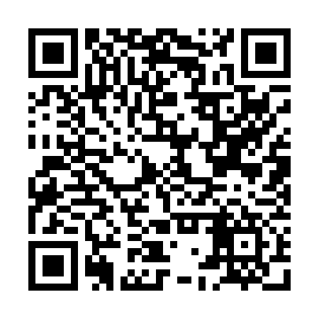 QR code for HGQ077