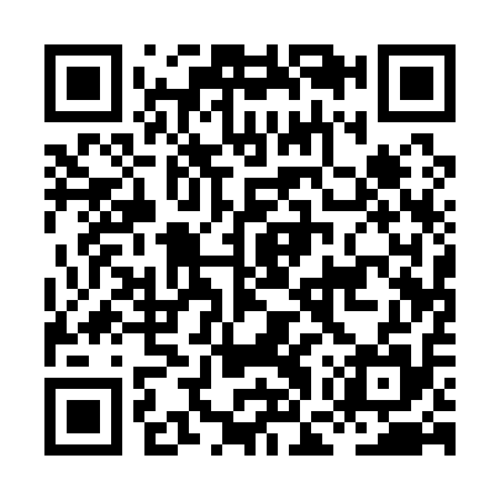 QR code for HGQ115