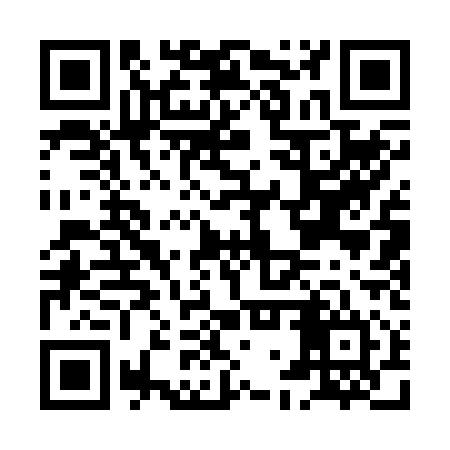 QR code for HGQ214