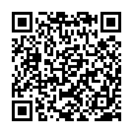 QR code for HGQ512