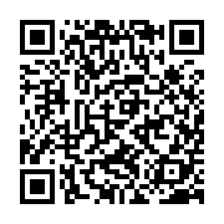 QR code for HGQ908