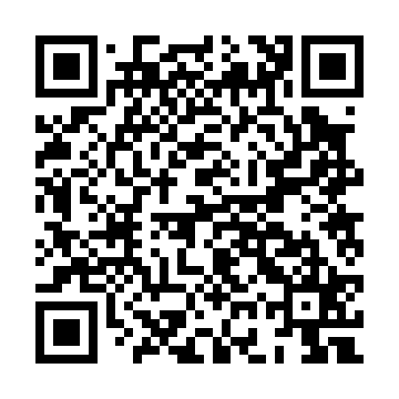 QR code for HGR025