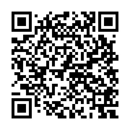 QR code for HGR108