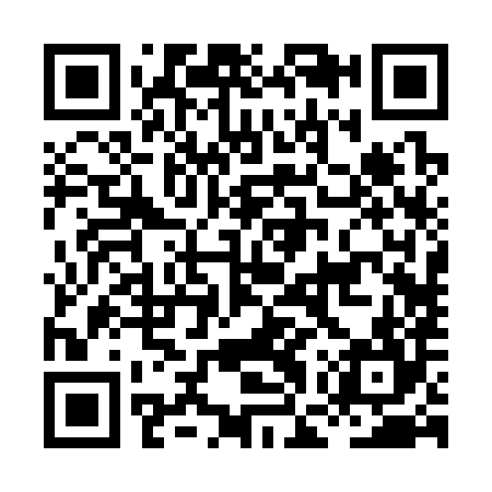 QR code for HGR384