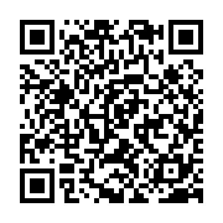 QR code for HGS135