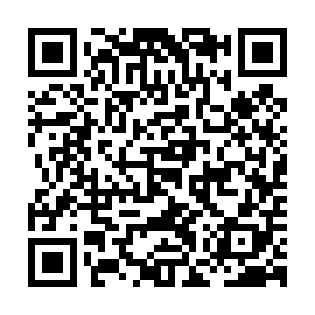QR code for HGS408