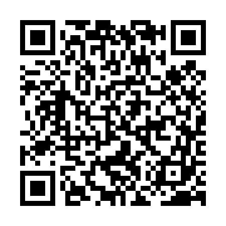 QR code for HGS463