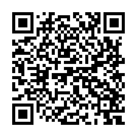 QR code for HGS946