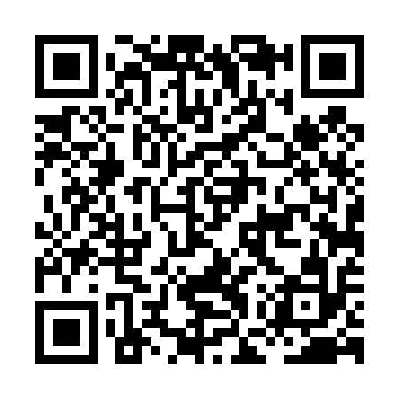 QR code for HGT412