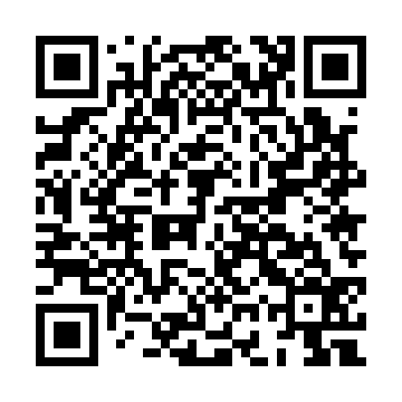 QR code for HGU136