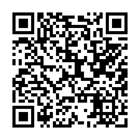 QR code for HGU609