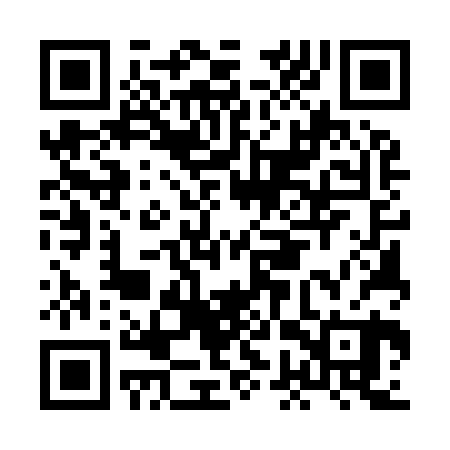 QR code for HGU920