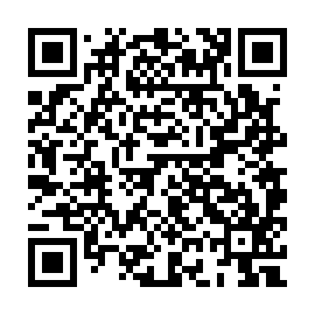 QR code for HGV197