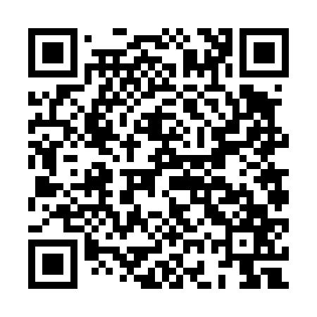 QR code for HGV467