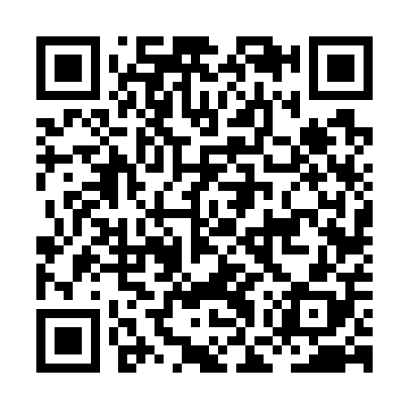 QR code for HGV708