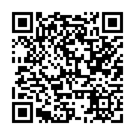 QR code for HGV969