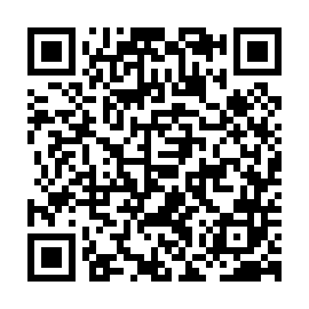 QR code for HGW042