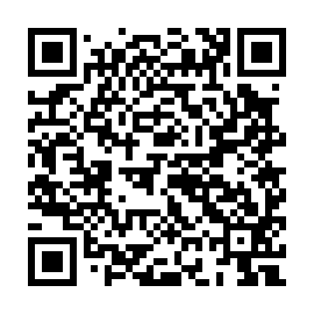 QR code for HGW093