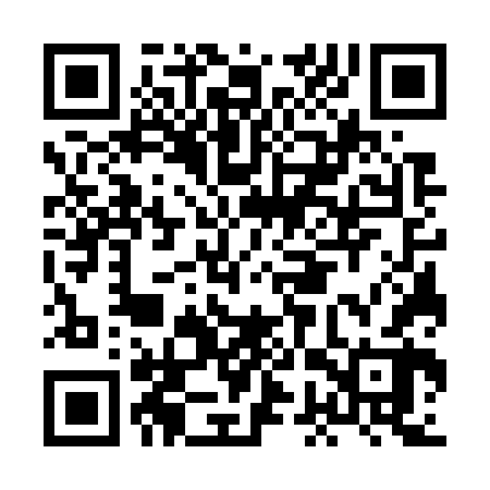 QR code for HGW762