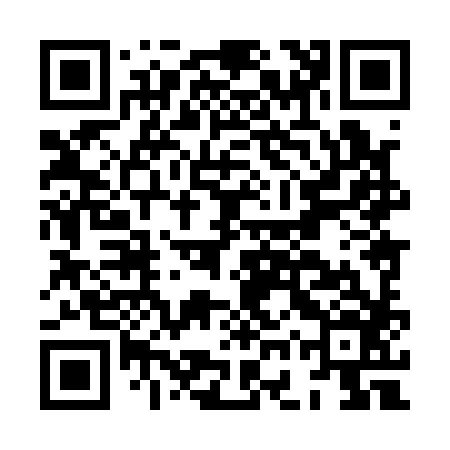 QR code for HGX186